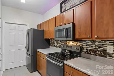 100 Vista Lake Drive #2, Candler, NC 28715 - Photo 15