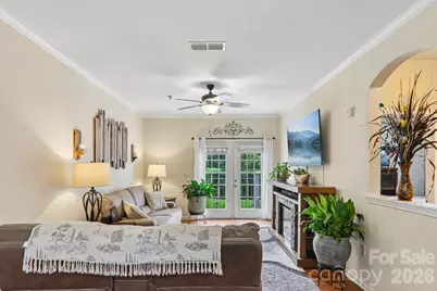 100 Vista Lake Drive #2, Candler, NC 28715 - Photo 3