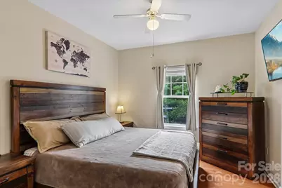 100 Vista Lake Drive #2, Candler, NC 28715 - Photo 21
