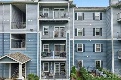 100 Vista Lake Drive #2, Candler, NC 28715 - Photo 37