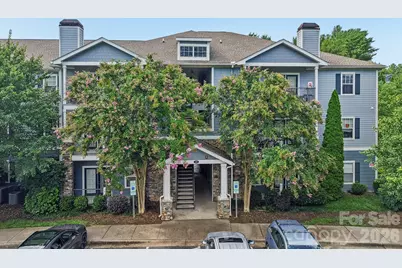 100 Vista Lake Drive #2, Candler, NC 28715 - Photo 1