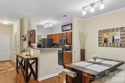 100 Vista Lake Drive #2, Candler, NC 28715 - Photo 19