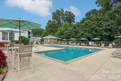 100 Vista Lake Drive #2, Candler, NC 28715 - Photo 39