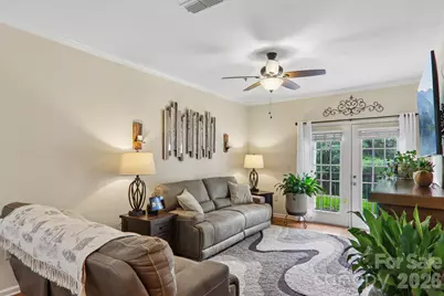 100 Vista Lake Drive #2, Candler, NC 28715 - Photo 5