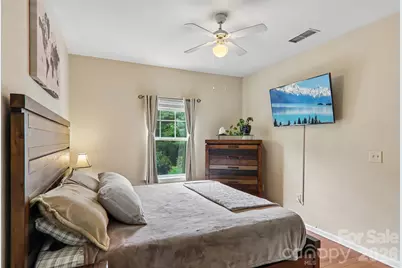100 Vista Lake Drive #2, Candler, NC 28715 - Photo 23