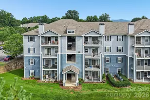100 Vista Lake Dr, Candler, NC 28715 - Photo 35