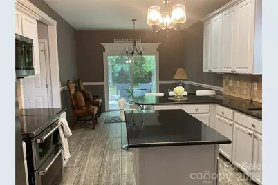 935 Wind Carved Lane, Monroe, NC 28110 - Photo 7