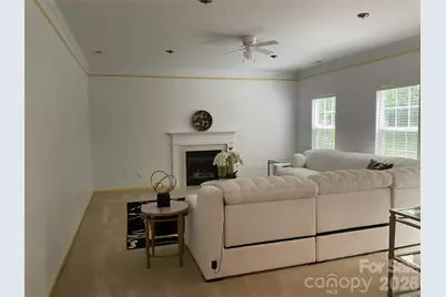 935 Wind Carved Lane, Monroe, NC 28110 - Photo 3