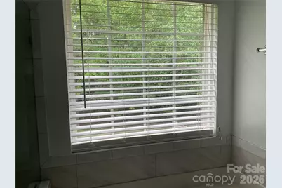 935 Wind Carved Lane, Monroe, NC 28110 - Photo 29