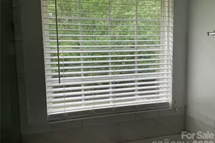 935 Wind Carved Ln, Monroe, NC 28110 - Photo 29