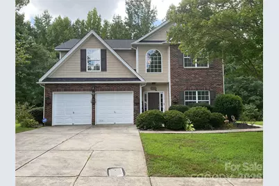 935 Wind Carved Lane, Monroe, NC 28110 - Photo 1