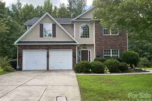 935 Wind Carved Ln, Monroe, NC 28110 - Photo 1