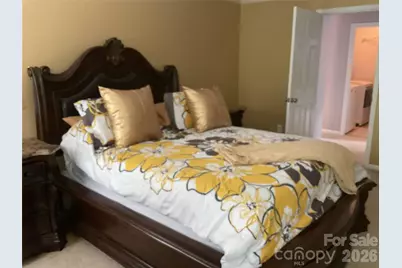 935 Wind Carved Lane, Monroe, NC 28110 - Photo 23