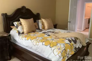 935 Wind Carved Ln, Monroe, NC 28110 - Photo 23