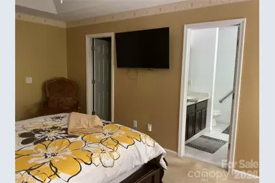 935 Wind Carved Lane, Monroe, NC 28110 - Photo 25
