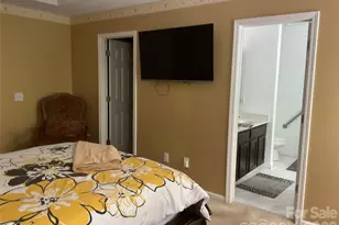935 Wind Carved Ln, Monroe, NC 28110 - Photo 25