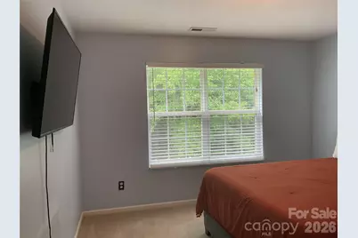 935 Wind Carved Lane, Monroe, NC 28110 - Photo 13