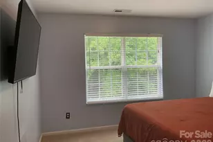935 Wind Carved Ln, Monroe, NC 28110 - Photo 13
