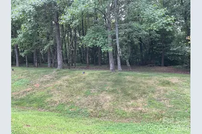 935 Wind Carved Lane, Monroe, NC 28110 - Photo 35