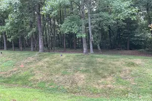 935 Wind Carved Ln, Monroe, NC 28110 - Photo 35