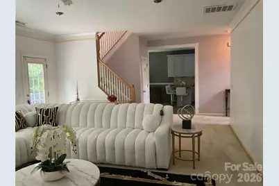 935 Wind Carved Lane, Monroe, NC 28110 - Photo 5