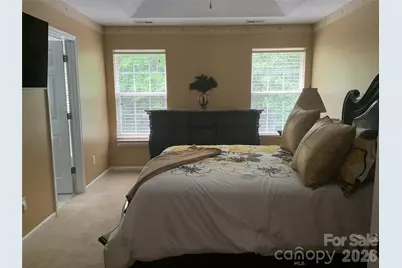935 Wind Carved Lane, Monroe, NC 28110 - Photo 21