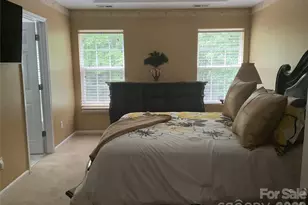 935 Wind Carved Ln, Monroe, NC 28110 - Photo 21