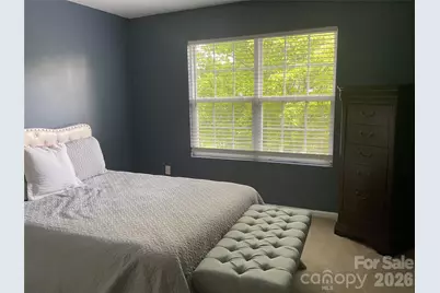 935 Wind Carved Lane, Monroe, NC 28110 - Photo 11