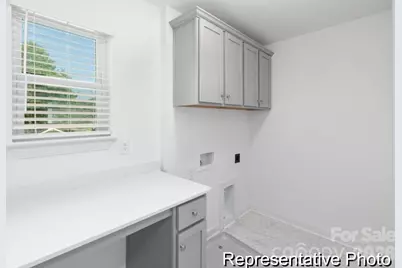1103 Lorrie Lane #416, Albemarle, NC 28001 - Photo 21