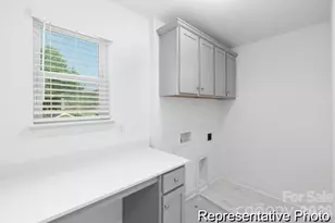 1103 Lorrie Ln, Albemarle, NC 28001 - Photo 21