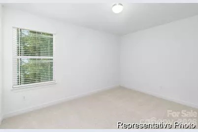 1103 Lorrie Lane #416, Albemarle, NC 28001 - Photo 19