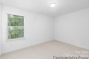 1103 Lorrie Ln, Albemarle, NC 28001 - Photo 19