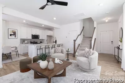 1103 Lorrie Lane #416, Albemarle, NC 28001 - Photo 11