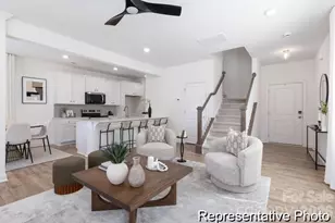 1103 Lorrie Ln, Albemarle, NC 28001 - Photo 11