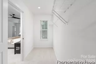 1103 Lorrie Ln, Albemarle, NC 28001 - Photo 17