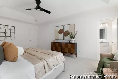1103 Lorrie Lane #416, Albemarle, NC 28001 - Photo 15