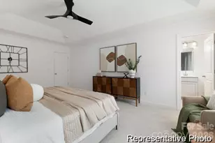 1103 Lorrie Ln, Albemarle, NC 28001 - Photo 15