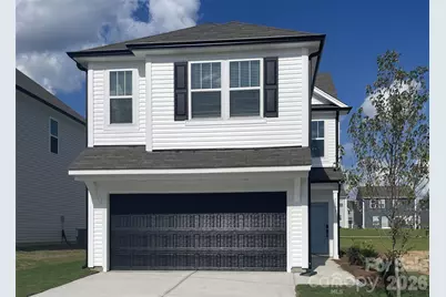 1103 Lorrie Lane #416, Albemarle, NC 28001 - Photo 1