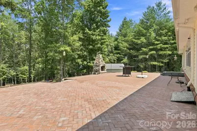 295 Idlewood Drive, Marion, NC 28752 - Photo 27