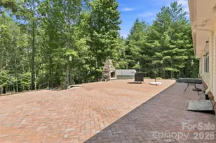 295 Idlewood Dr, Marion, NC 28752 - Photo 27