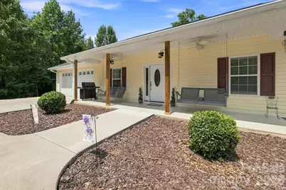 295 Idlewood Drive, Marion, NC 28752 - Photo 3