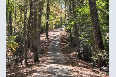 295 Idlewood Drive, Marion, NC 28752 - Photo 5