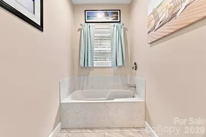 295 Idlewood Drive, Marion, NC 28752 - Photo 17
