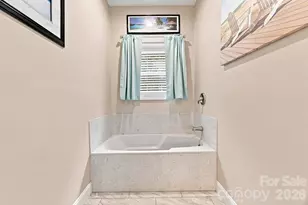 295 Idlewood Dr, Marion, NC 28752 - Photo 17