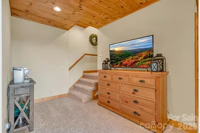 199 Bear Drive, Collettsville, NC 28605 - Photo 13