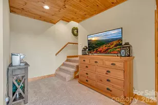 199 Bear Dr, Blowing Rock, NC 28605 - Photo 13
