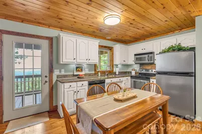 199 Bear Drive, Collettsville, NC 28605 - Photo 9