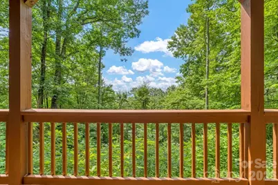 199 Bear Drive, Collettsville, NC 28605 - Photo 3
