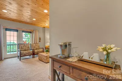 199 Bear Drive, Collettsville, NC 28605 - Photo 15