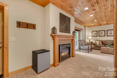 199 Bear Drive, Collettsville, NC 28605 - Photo 17